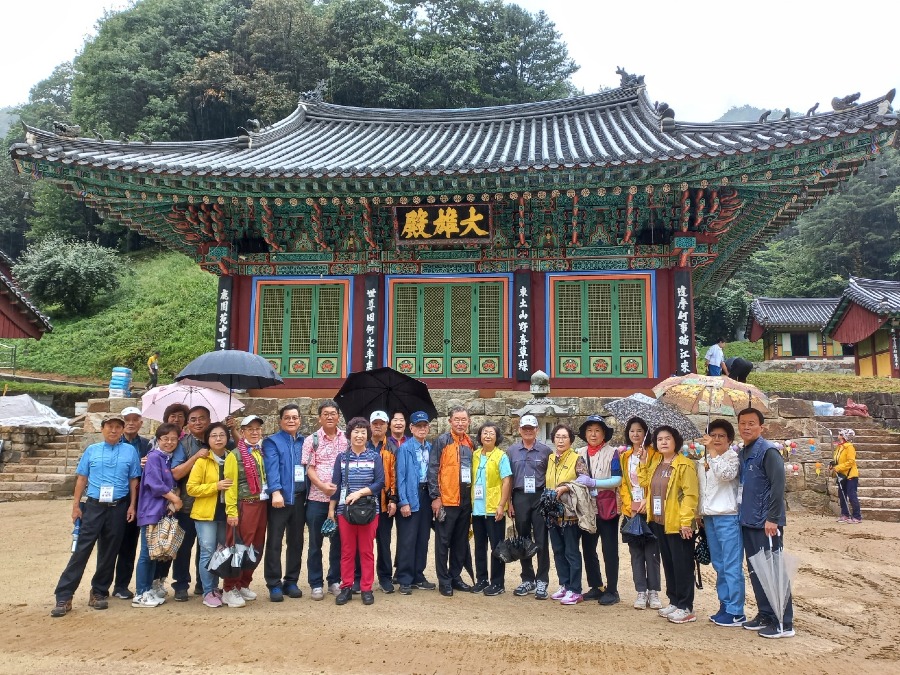 KakaoTalk_20230914_083315672_13.jpg