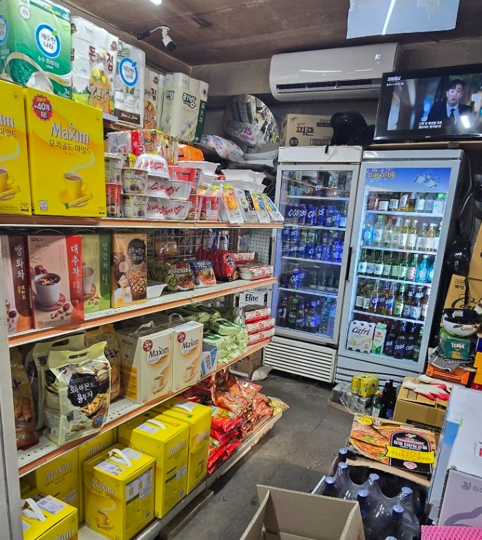 02_하백슈퍼3.jpg