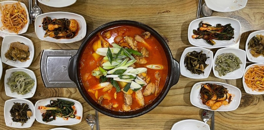 23_가빈8.jpg