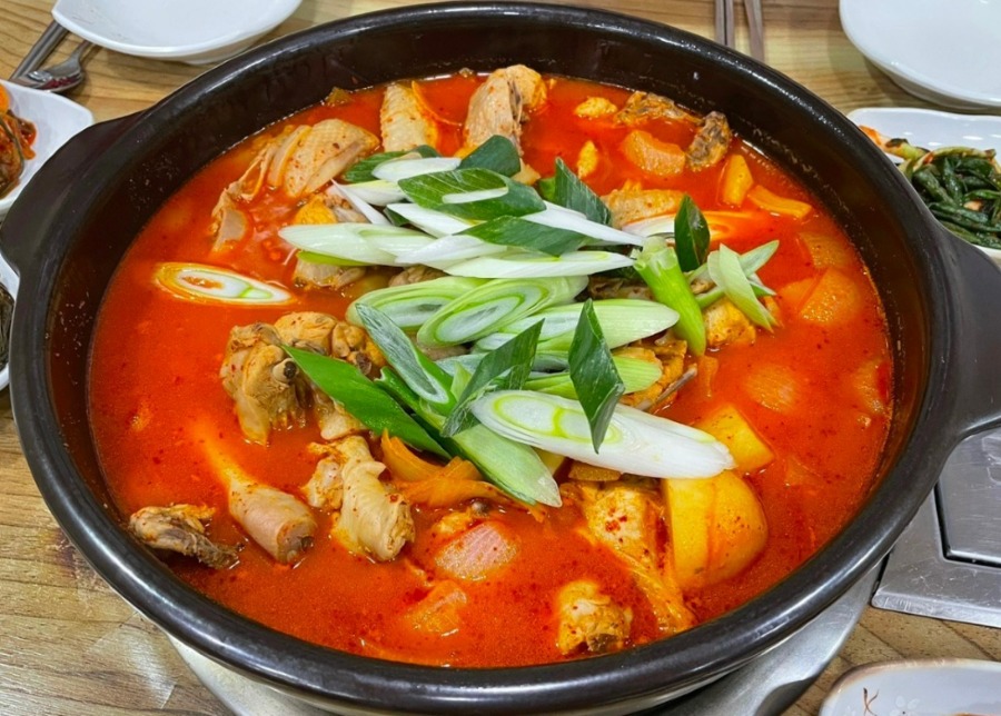 23_가빈9.jpg