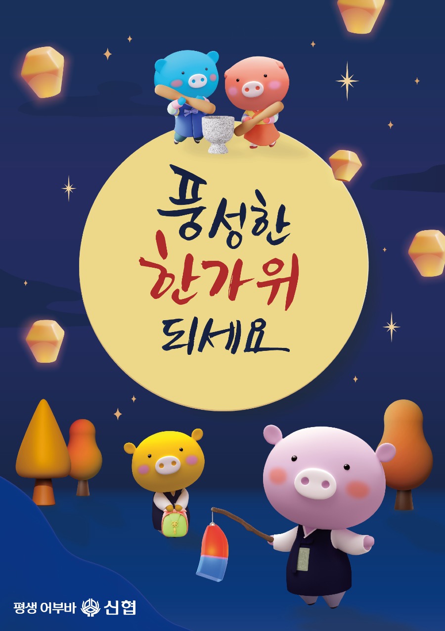포스터_세로.jpg